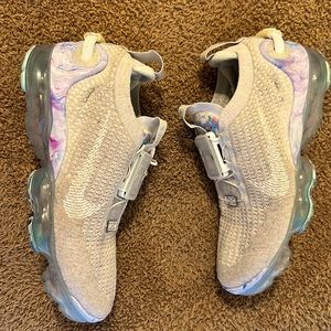 Nike Air Vapormax Flyknit